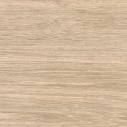 Wood Classic Beige 1200x195 (7)