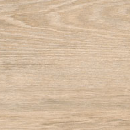 Wood Classic Beige 1200x195 (10)