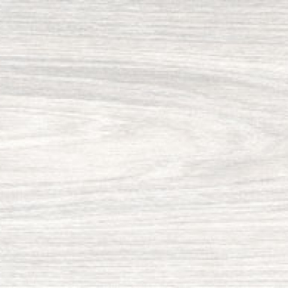 Wood Classic Bianco 1200x195 (3)