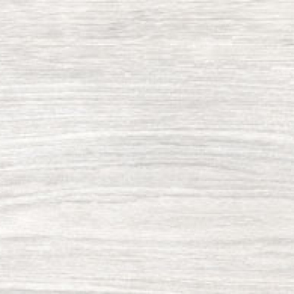 Wood Classic Bianco 1200x195 (6)