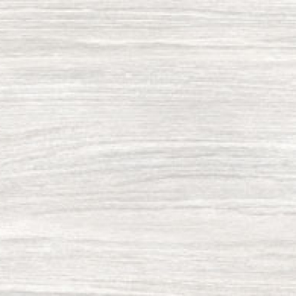 Wood Classic Bianco 1200x195 (9)