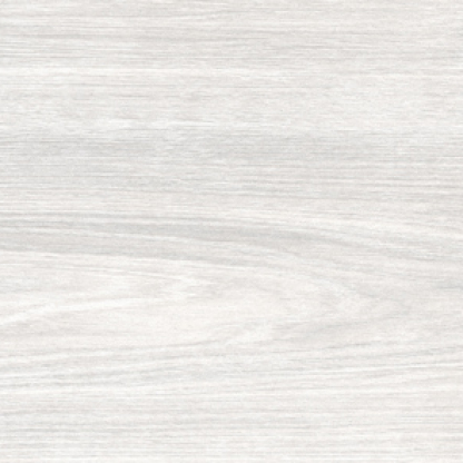 Wood Classic Bianco 1200x295 (2)