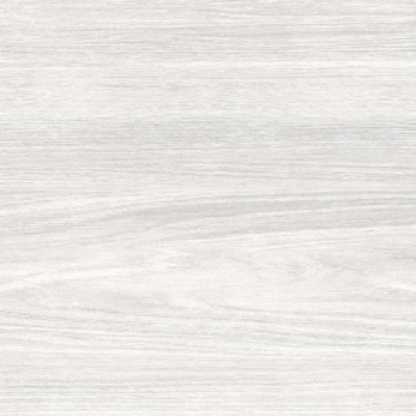 Wood Classic Bianco 1200x295 (8)