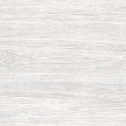 Wood Classic Bianco 1200x600 (1)