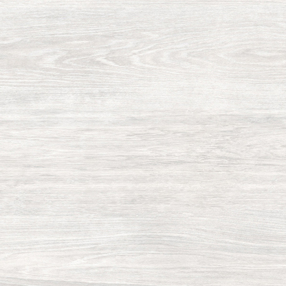 Wood Classic Bianco 1200x600 (2)