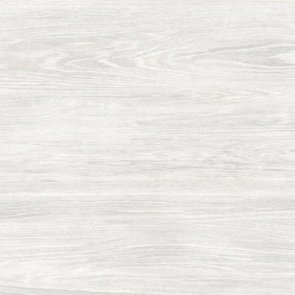 Wood Classic Bianco 1200x600 (3)