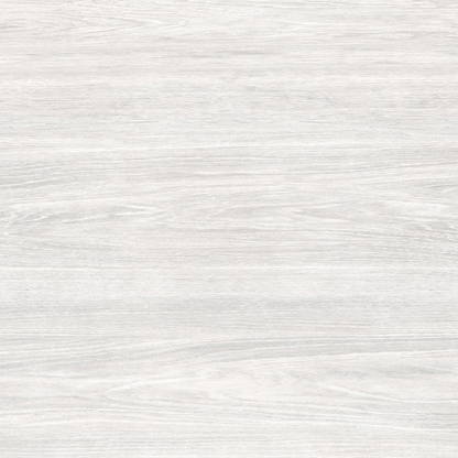 Wood Classic Bianco 1200x600 (4)