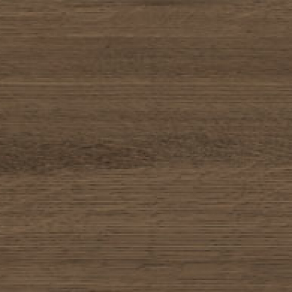 Wood Classic Dark Brown 1200x195 (1)