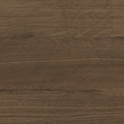 Wood Classic Dark Brown 1200x195 (2)