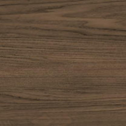 Wood Classic Dark Brown 1200x195 (3)