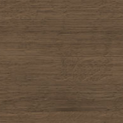 Wood Classic Dark Brown 1200x195 (4)