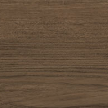 Wood Classic Dark Brown 1200x195 (5)