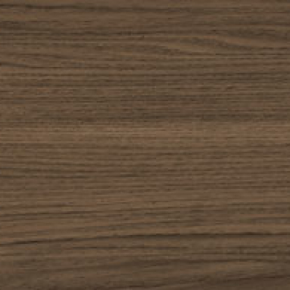 Wood Classic Dark Brown 1200x195 (6)