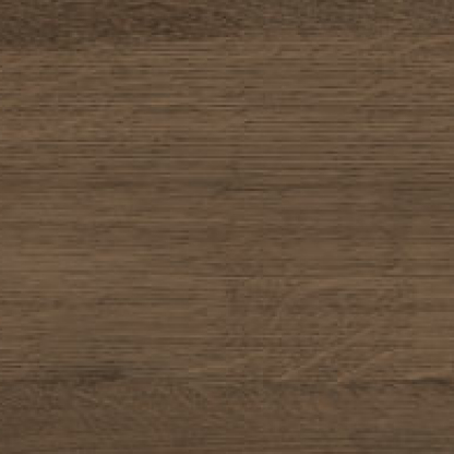 Wood Classic Dark Brown 1200x195 (7)