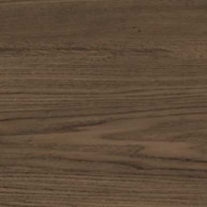 Wood Classic Dark Brown 1200x195 (8)