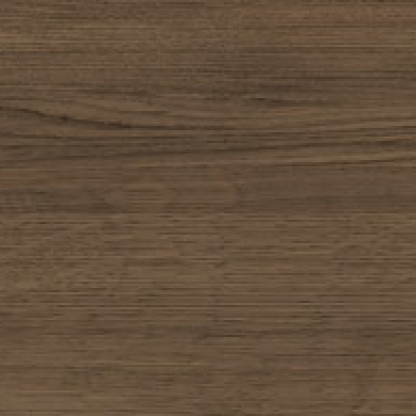 Wood Classic Dark Brown 1200x195 (9)