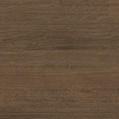 Wood Classic Dark Brown 1200x195 (10)