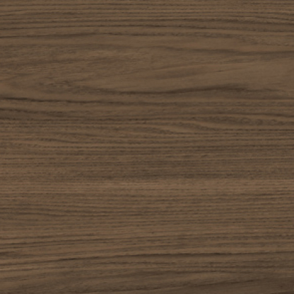 Wood Classic Dark Brown 1200x295 (4)