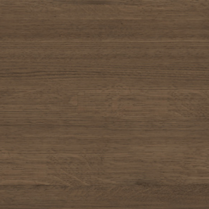 Wood Classic Dark Brown 1200x295 (5)