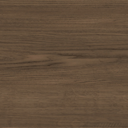 Wood Classic Dark Brown 1200x295 (6)