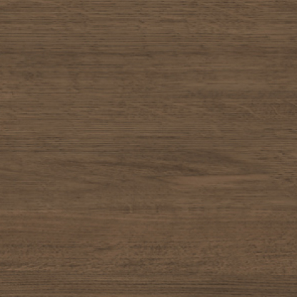 Wood Classic Dark Brown 1200x295 (7)