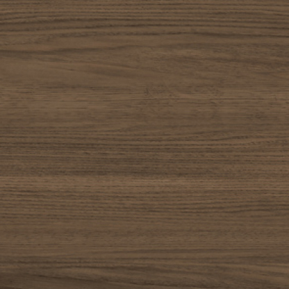 Wood Classic Dark Brown 1200x295 (8)
