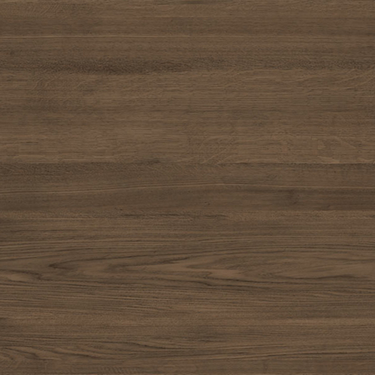 Wood Classic Dark Brown 1200x600 (1)