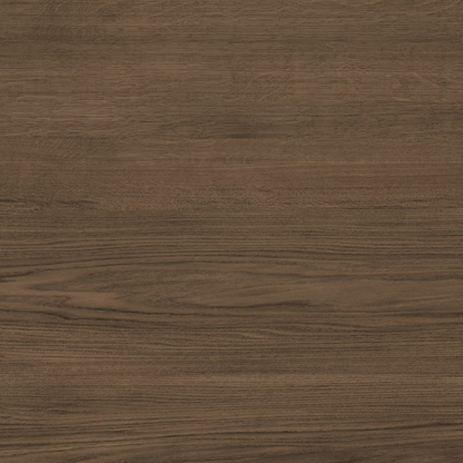 Wood Classic Dark Brown 1200x600 (2)
