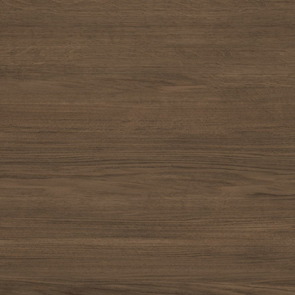 Wood Classic Dark Brown 1200x600 (4)