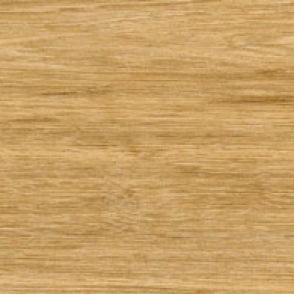 Wood Classic Honey 1200x195 (1)