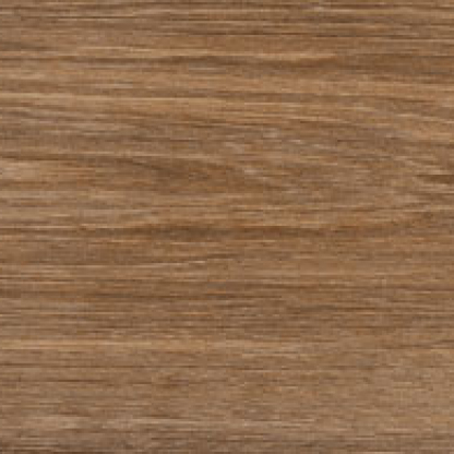 Wood Classic Natural 1200x195 (3)