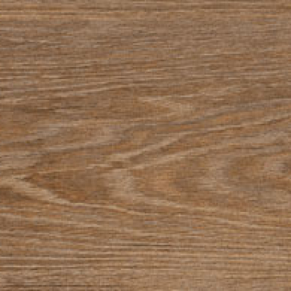 Wood Classic Natural 1200x195 (5)
