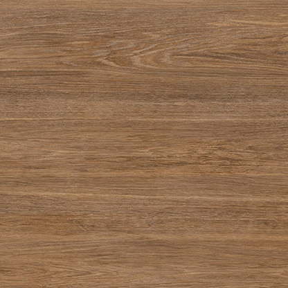 Wood Classic Natural 1200x600 (4)