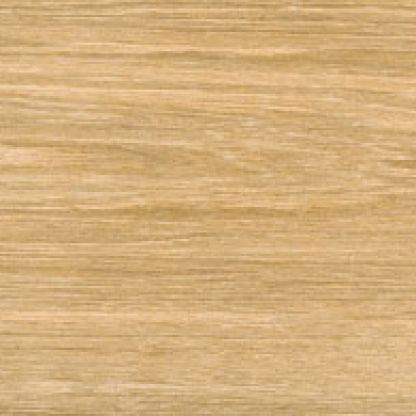 Wood Classic Ochre 1200x195 (2)