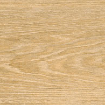 Wood Classic Ochre 1200x195 (4)