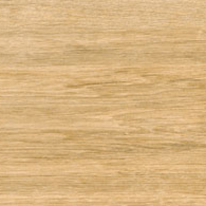 Wood Classic Ochre 1200x195 (5)