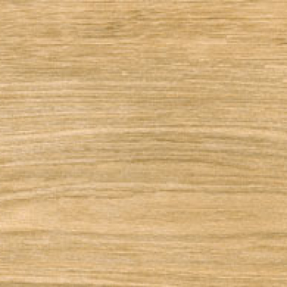 Wood Classic Ochre 1200x195 (6)