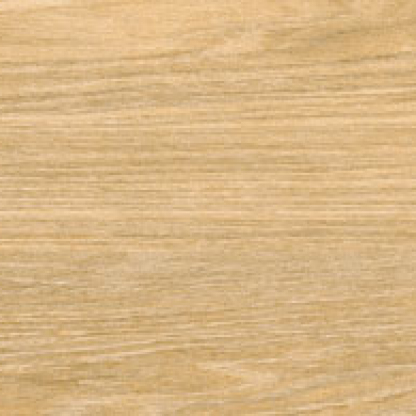 Wood Classic Ochre 1200x195 (9)