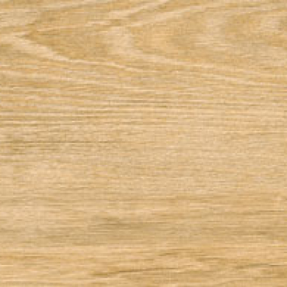 Wood Classic Ochre 1200x195 (10)