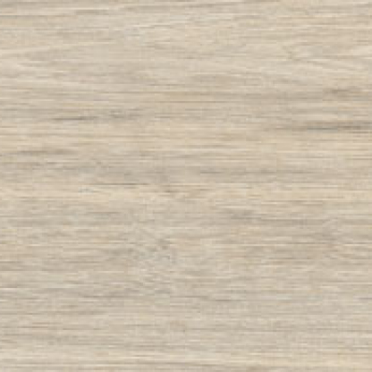 Wood Classic Oliva 1200x195 (1)