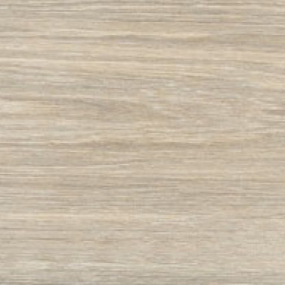 Wood Classic Oliva 1200x195 (2)