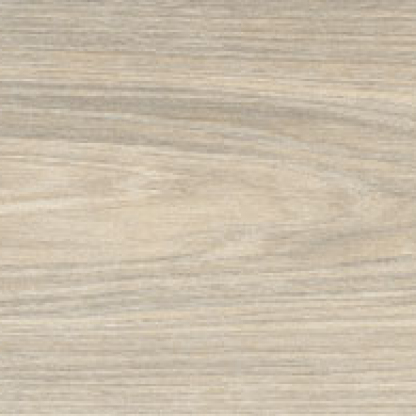 Wood Classic Oliva 1200x195 (3)