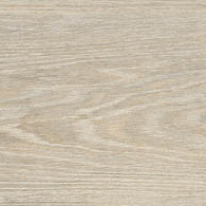 Wood Classic Oliva 1200x195 (4)