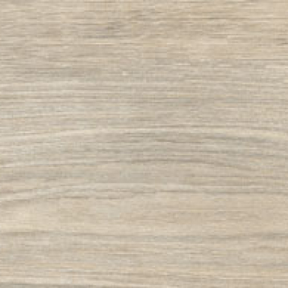 Wood Classic Oliva 1200x195 (6)