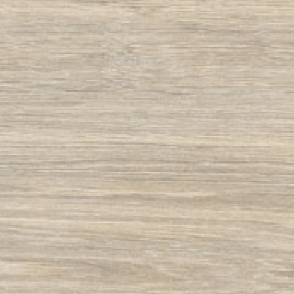 Wood Classic Oliva 1200x195 (7)