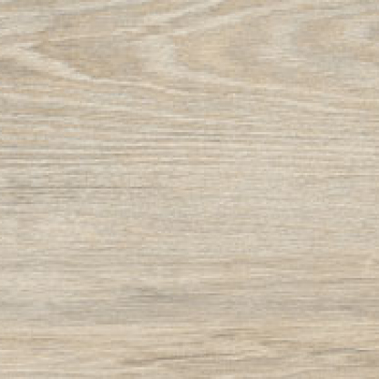 Wood Classic Oliva 1200x195 (10)