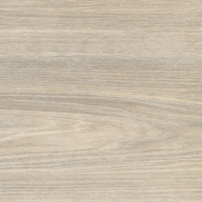 Wood Classic Oliva 1200x295 (2)