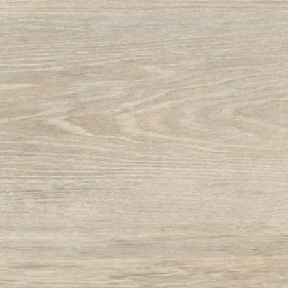 Wood Classic Oliva 1200x295 (3)