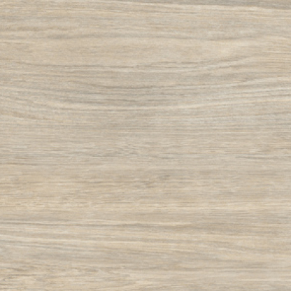 Wood Classic Oliva 1200x295 (5)