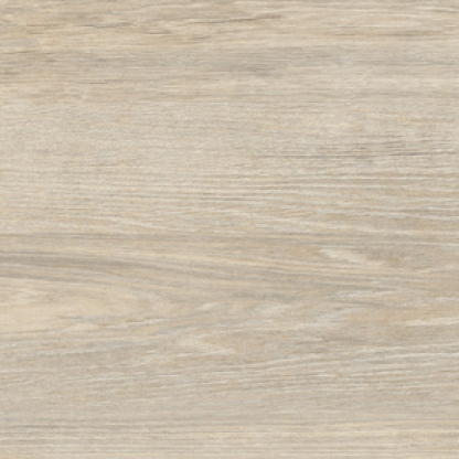 Wood Classic Oliva 1200x295 (6)